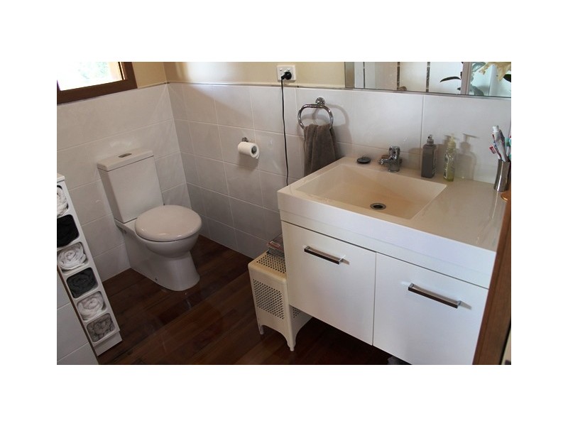 384 Cuprona Road, Cuprona TAS 7316