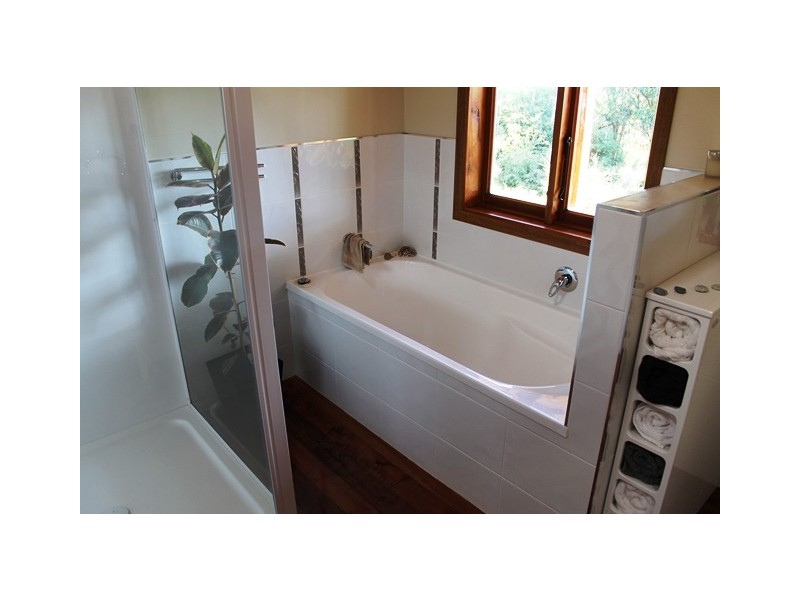 384 Cuprona Road, Cuprona TAS 7316