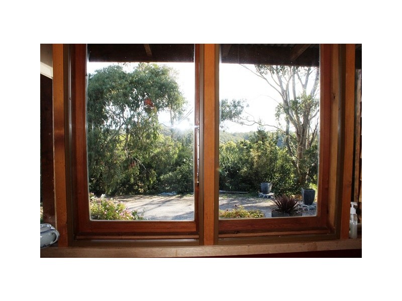 384 Cuprona Road, Cuprona TAS 7316