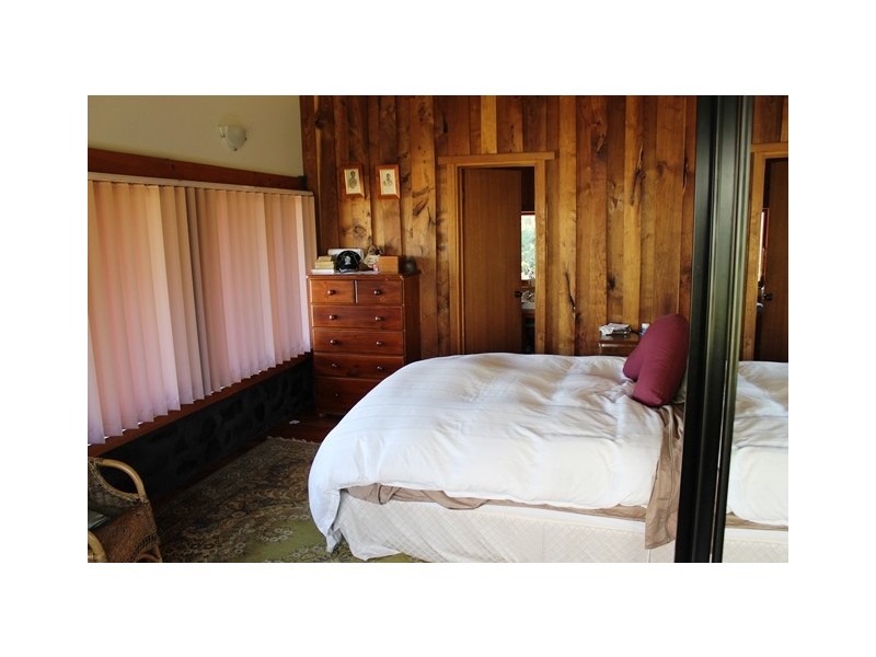 384 Cuprona Road, Cuprona TAS 7316