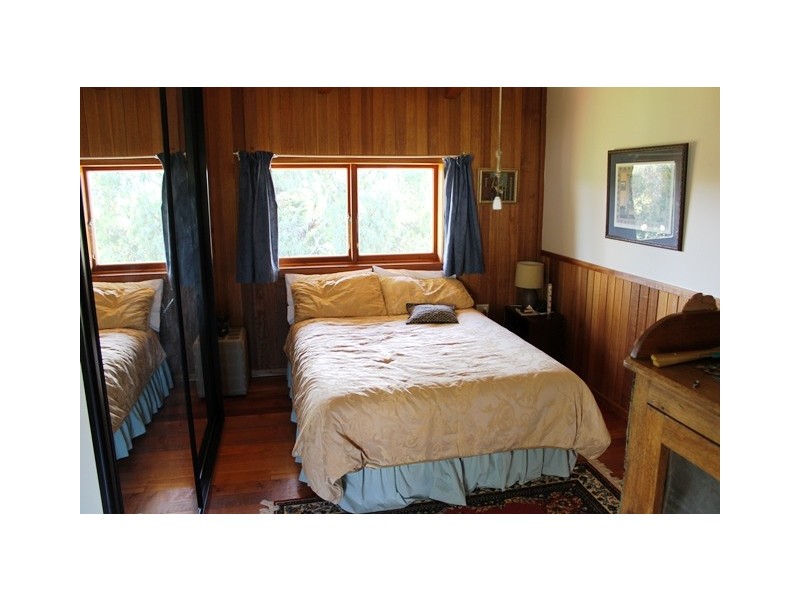 384 Cuprona Road, Cuprona TAS 7316