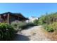 384 Cuprona Road, Cuprona TAS 7316