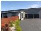 13 Platinum Drive, Burnie TAS 7320