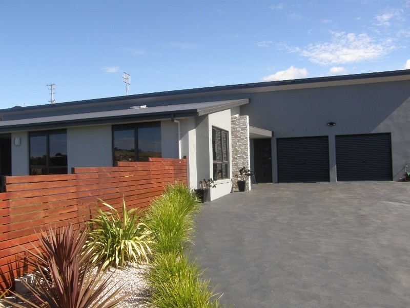 13 Platinum Drive, Burnie TAS 7320