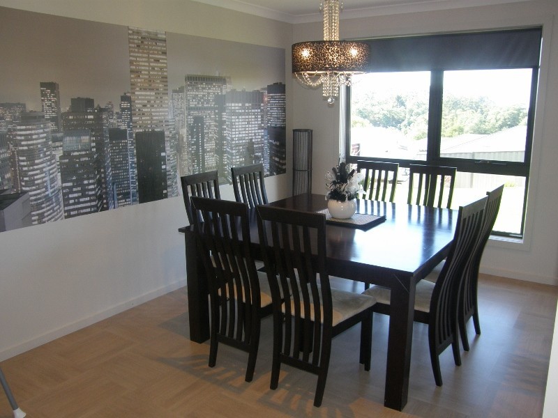 13 Platinum Drive, Burnie TAS 7320