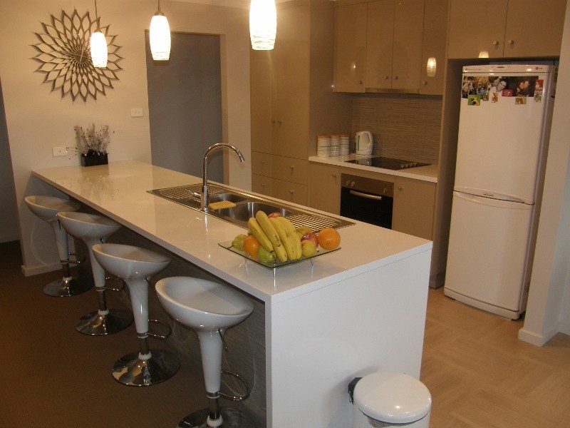 13 Platinum Drive, Burnie TAS 7320