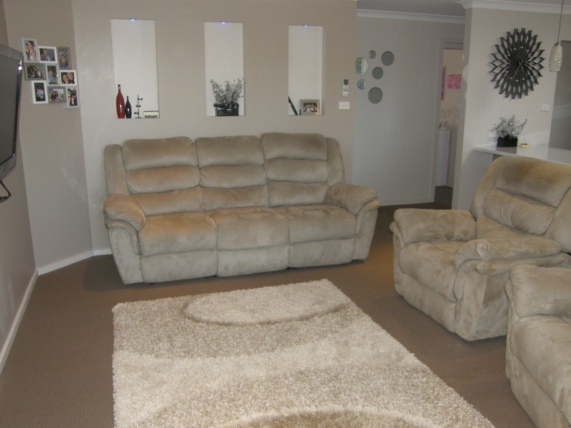 13 Platinum Drive, Burnie TAS 7320