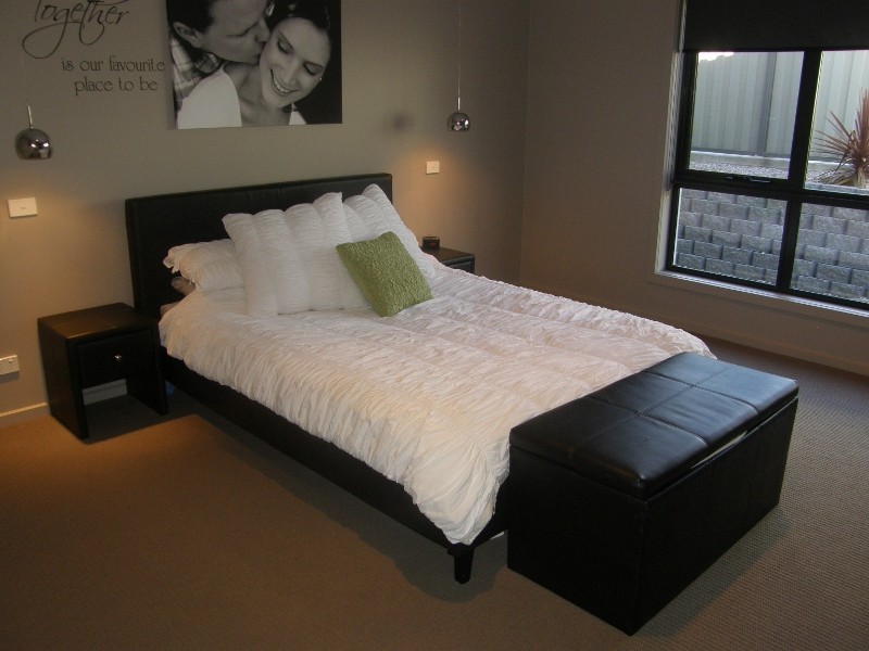 13 Platinum Drive, Burnie TAS 7320