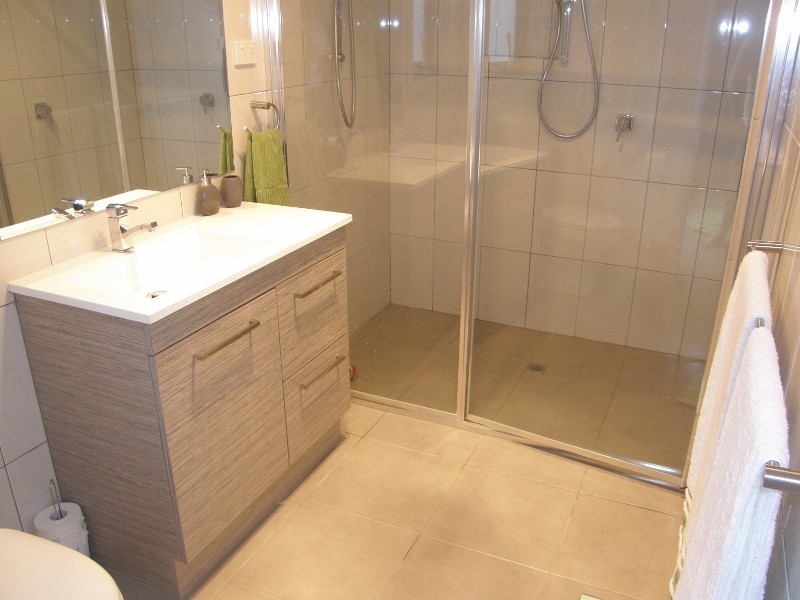 13 Platinum Drive, Burnie TAS 7320