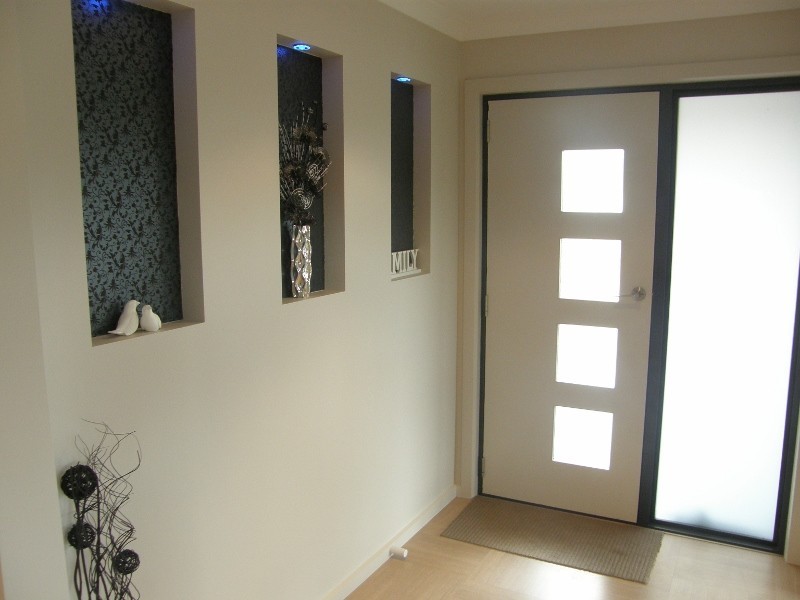 13 Platinum Drive, Burnie TAS 7320