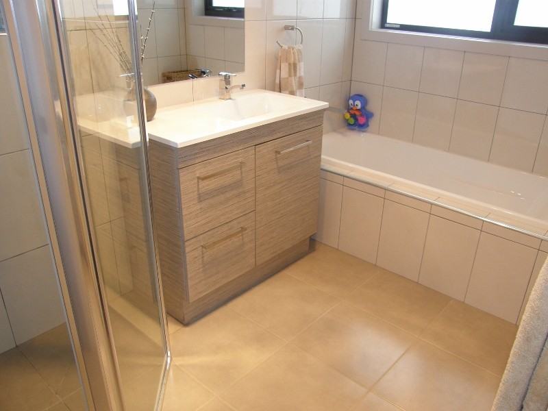 13 Platinum Drive, Burnie TAS 7320