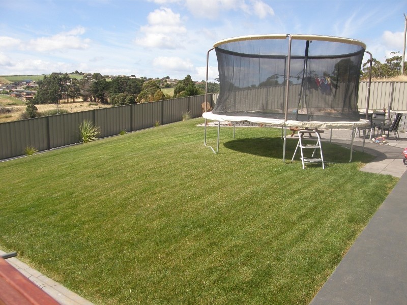 13 Platinum Drive, Burnie TAS 7320