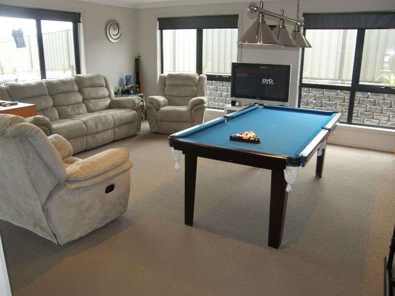 13 Platinum Drive, Burnie TAS 7320