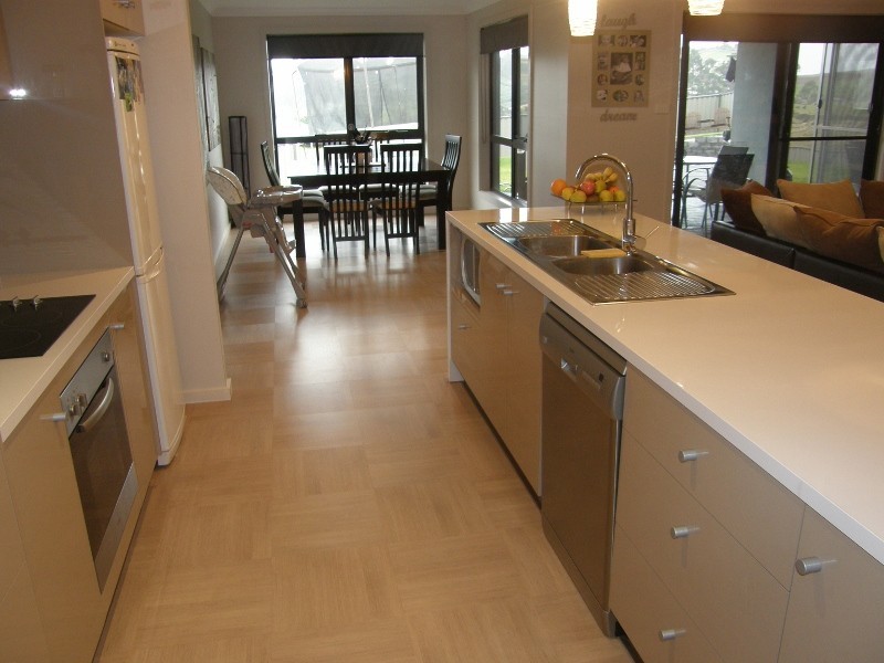 13 Platinum Drive, Burnie TAS 7320