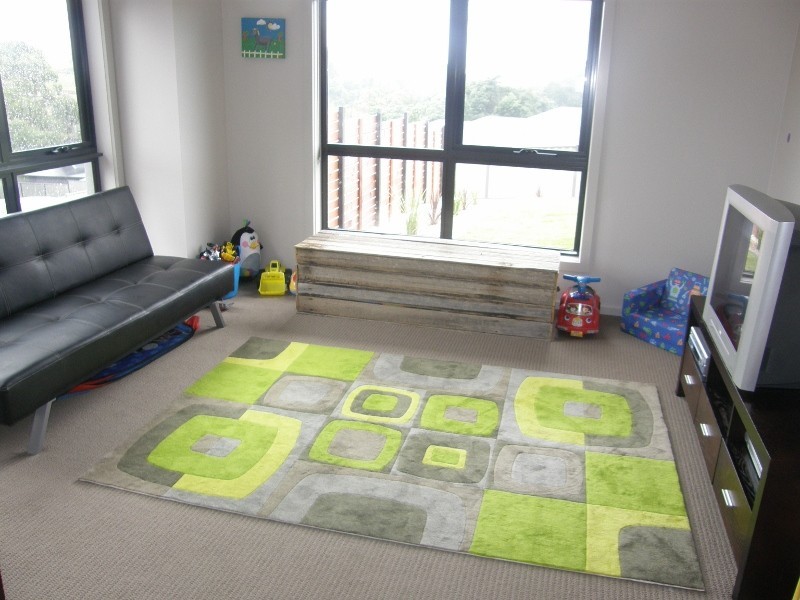 13 Platinum Drive, Burnie TAS 7320