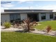 13 Platinum Drive, Burnie TAS 7320