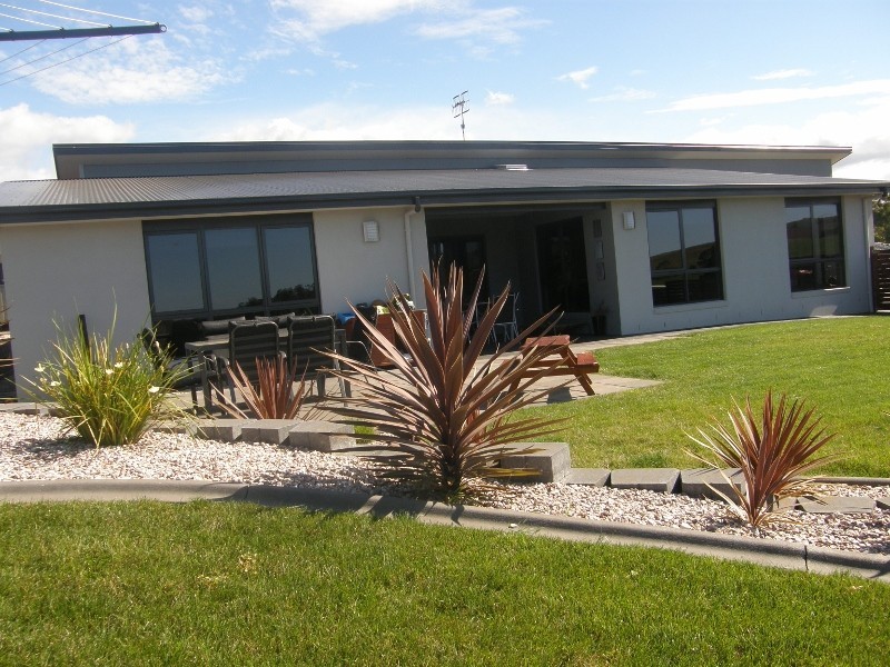 13 Platinum Drive, Burnie TAS 7320