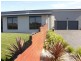 13 Platinum Drive, Burnie TAS 7320