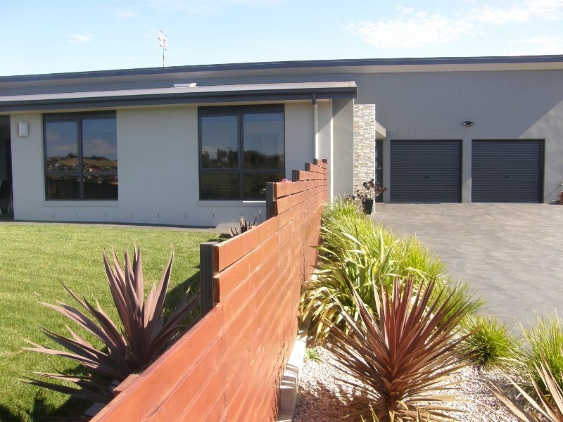 13 Platinum Drive, Burnie TAS 7320