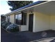 2/21 Tattersall Street, Burnie TAS 7320