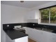 2/21 Tattersall Street, Burnie TAS 7320