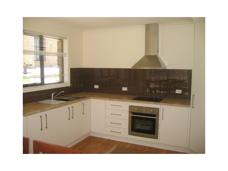 1/35 Jorgenson Street, Burnie TAS 7320