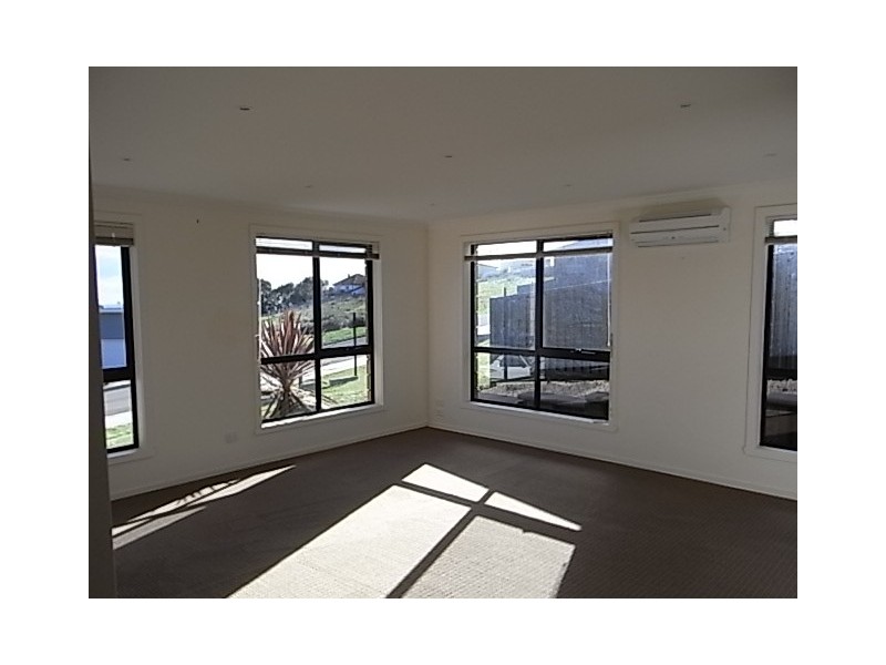 1/35 Jorgenson Street, Burnie TAS 7320