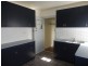 21 Jorgensen Street, Montello TAS 7320