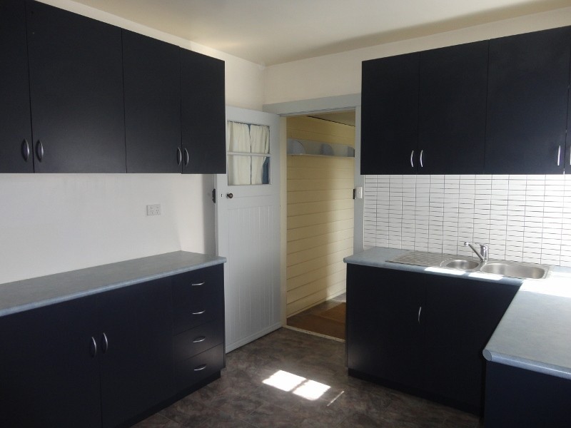 21 Jorgensen Street, Montello TAS 7320