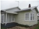 21 Jorgensen Street, Montello TAS 7320