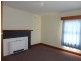 21 Jorgensen Street, Montello TAS 7320