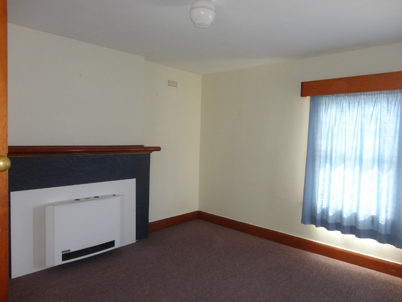 21 Jorgensen Street, Montello TAS 7320