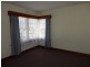 21 Jorgensen Street, Montello TAS 7320