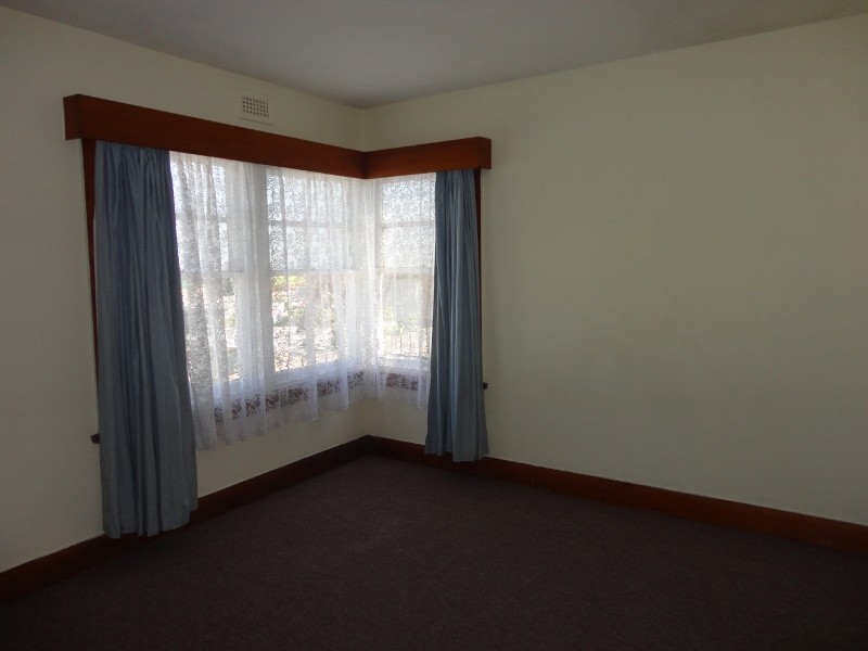21 Jorgensen Street, Montello TAS 7320