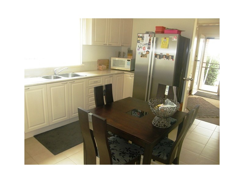 2/266 Mount Street, Burnie TAS 7320