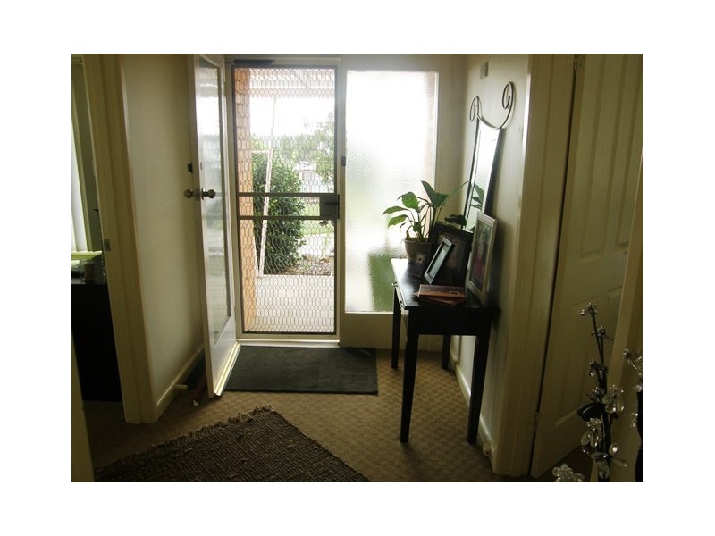 2/266 Mount Street, Burnie TAS 7320