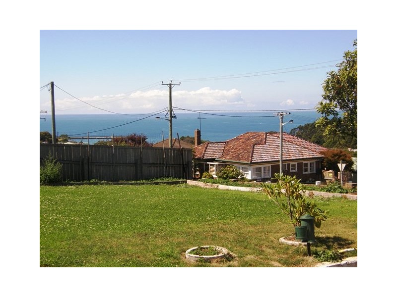 2/266 Mount Street, Burnie TAS 7320