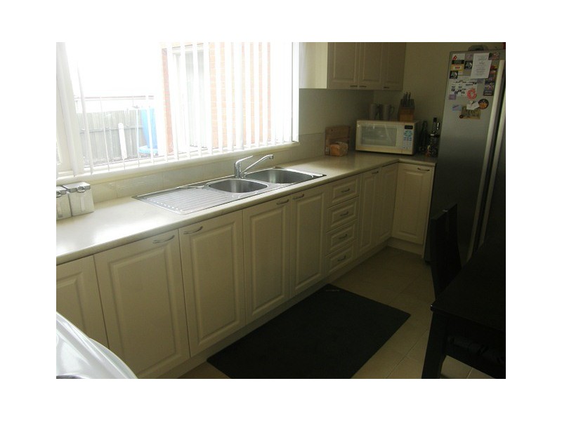 2/266 Mount Street, Burnie TAS 7320