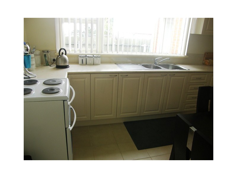 2/266 Mount Street, Burnie TAS 7320