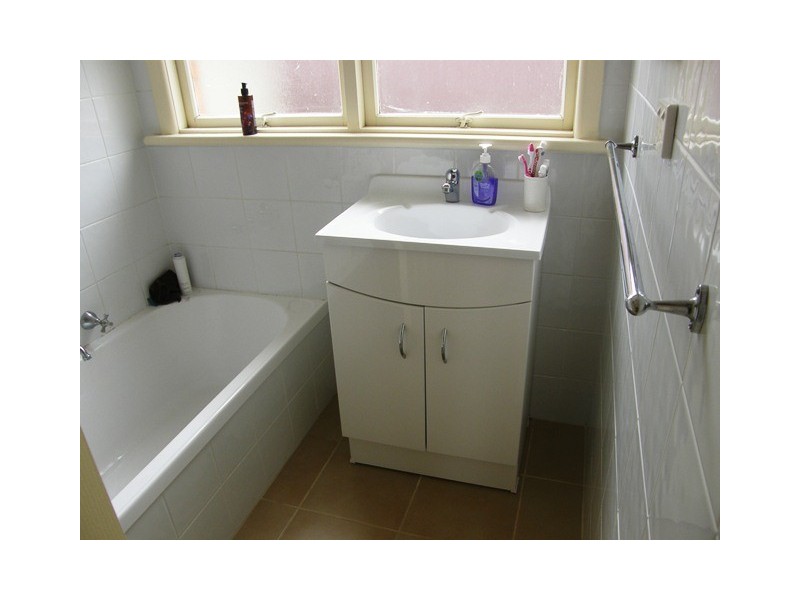 2/266 Mount Street, Burnie TAS 7320