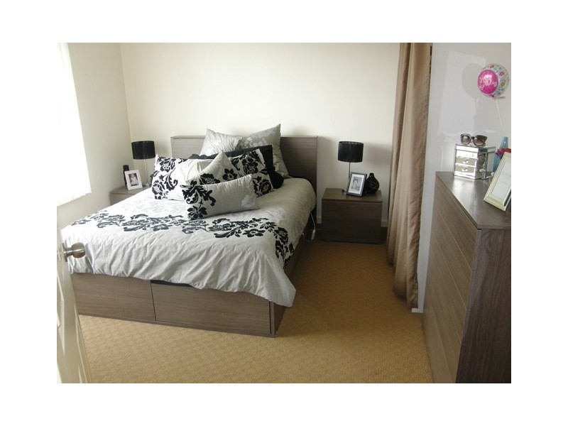 2/266 Mount Street, Burnie TAS 7320