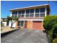 121 West Park Grove, Burnie TAS 7320