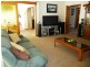121 West Park Grove, Burnie TAS 7320