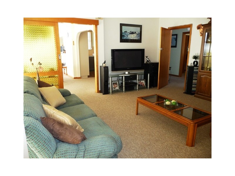 121 West Park Grove, Burnie TAS 7320