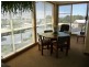 121 West Park Grove, Burnie TAS 7320
