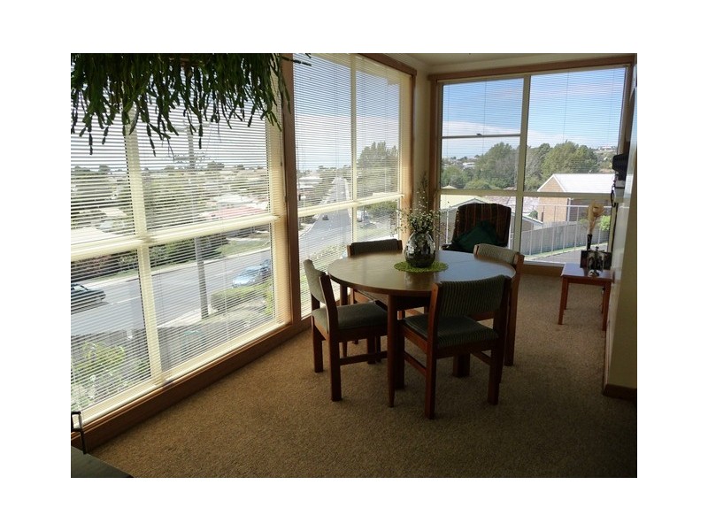 121 West Park Grove, Burnie TAS 7320