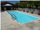 121 West Park Grove, Burnie TAS 7320