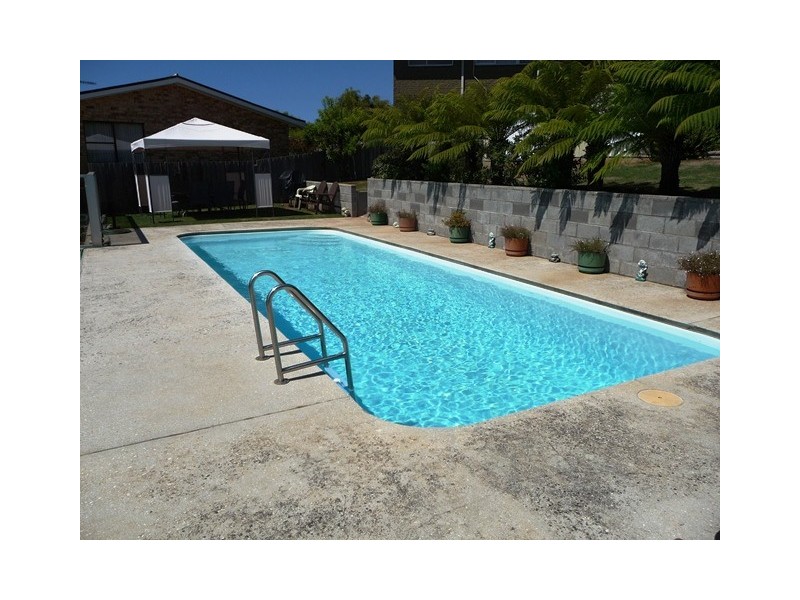 121 West Park Grove, Burnie TAS 7320