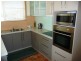 121 West Park Grove, Burnie TAS 7320