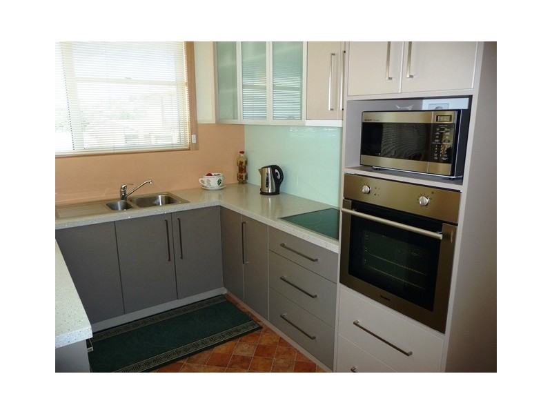 121 West Park Grove, Burnie TAS 7320